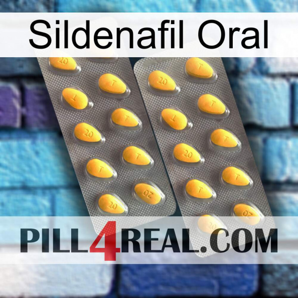 Sildenafil Oral cialis2.jpg